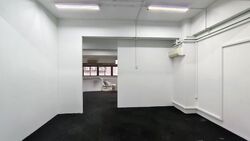 Halcyon Building (D20), Factory #583632251